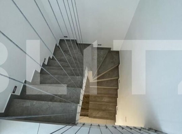 Apartament de vânzare 4 camere Giroc - 149162AV | BLITZ Timișoara | Poza11