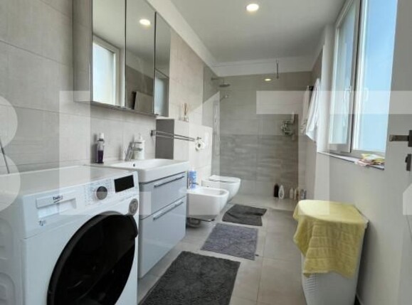 Apartament de vânzare 4 camere Giroc - 149162AV | BLITZ Timișoara | Poza9