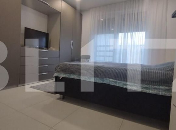 Apartament de vânzare 4 camere Giroc - 149162AV | BLITZ Timișoara | Poza10