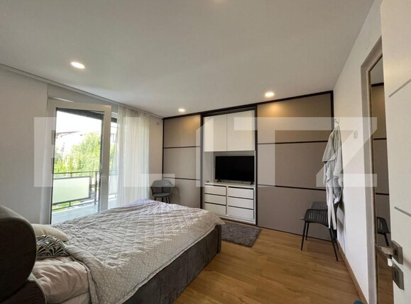 Apartament de vânzare 4 camere Giroc - 149162AV | BLITZ Timișoara | Poza7