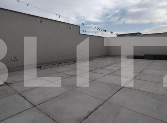 Apartament de vânzare 4 camere Giroc - 149162AV | BLITZ Timișoara | Poza13