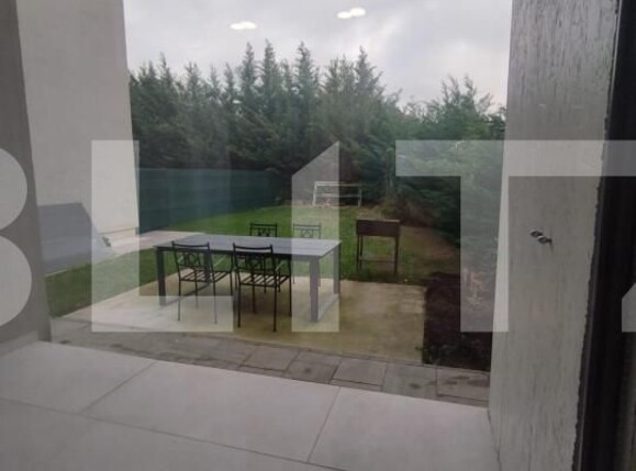 Apartament de vânzare 4 camere Giroc - 149162AV | BLITZ Timișoara | Poza15