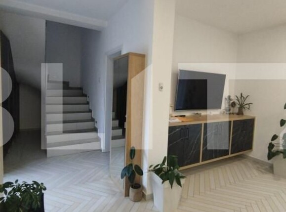 Apartament de vânzare 4 camere Giroc - 149162AV | BLITZ Timișoara | Poza6