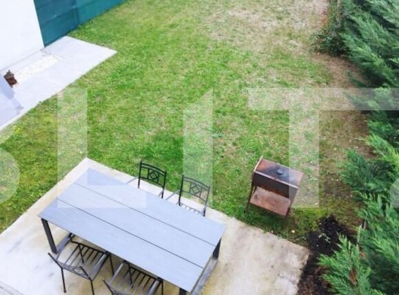 Apartament de vânzare 4 camere Giroc - 149162AV | BLITZ Timișoara | Poza14