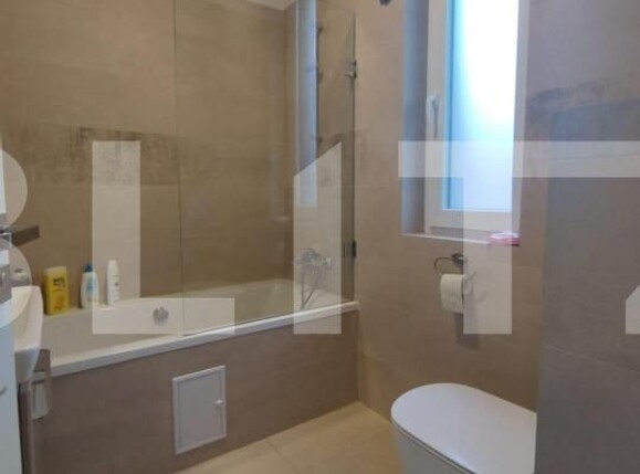 Apartament de vânzare 4 camere Giroc - 149162AV | BLITZ Timișoara | Poza5