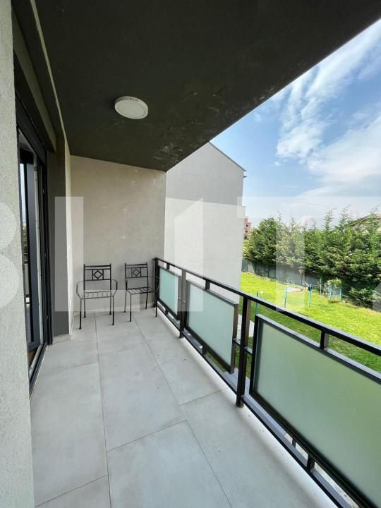 Apartament de vânzare 4 camere Giroc - 149162AV | BLITZ Timișoara | Poza8