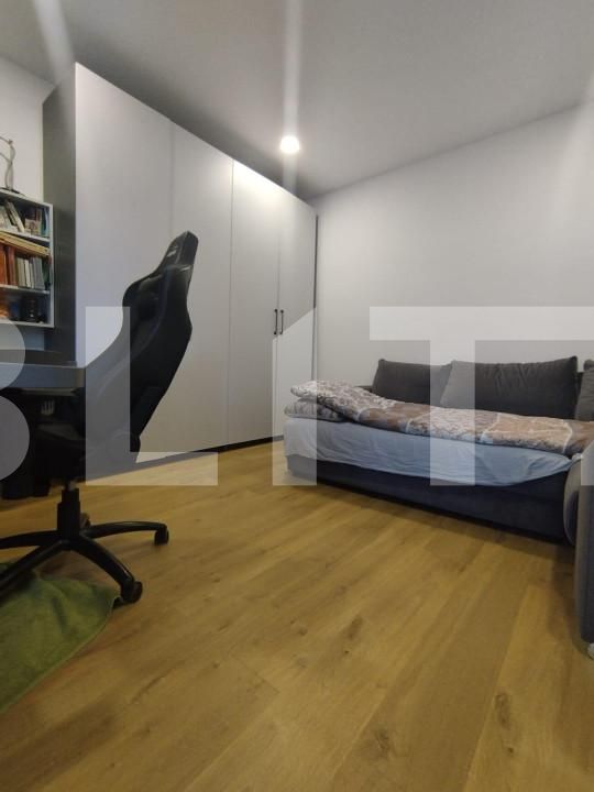 Apartament de vânzare 4 camere Giroc - 149162AV | BLITZ Timișoara | Poza12