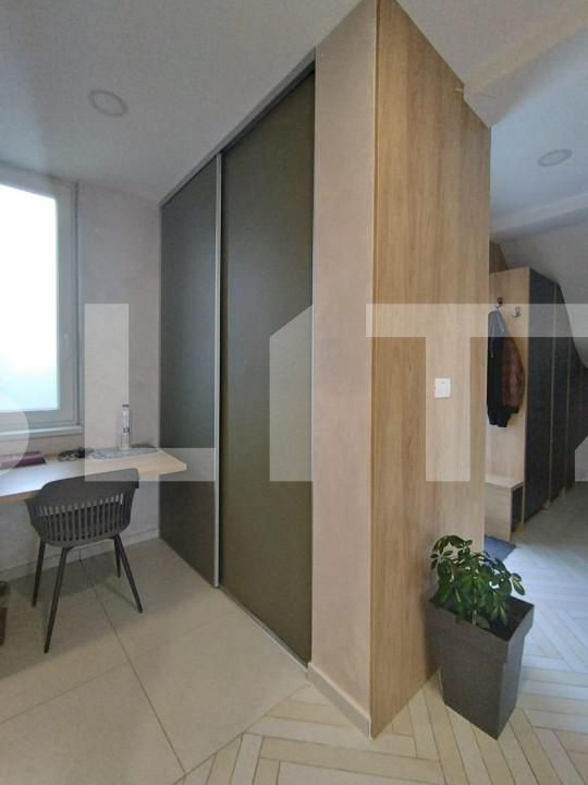 Apartament de vânzare 4 camere Giroc - 149162AV | BLITZ Timișoara | Poza3