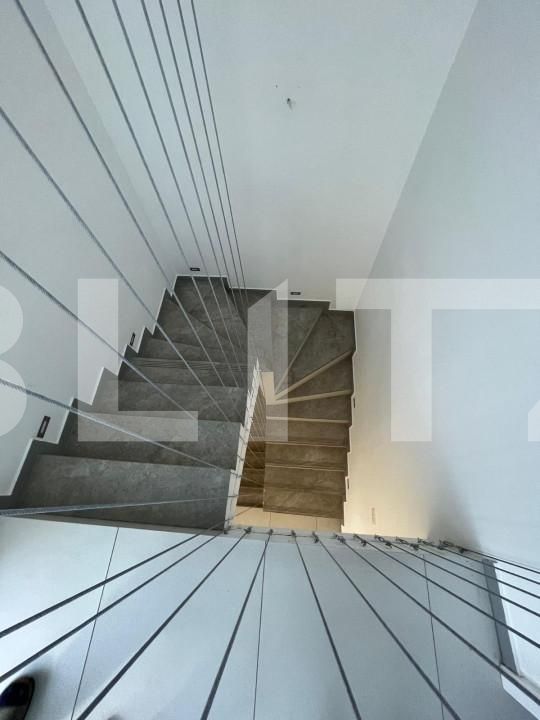 Apartament de vânzare 4 camere Giroc - 149162AV | BLITZ Timișoara | Poza11