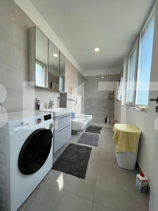 Apartament de vânzare 4 camere Giroc - 149162AV | BLITZ Timișoara | Poza9