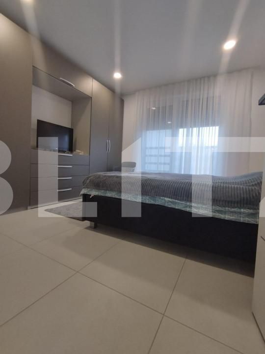 Apartament de vânzare 4 camere Giroc - 149162AV | BLITZ Timișoara | Poza10