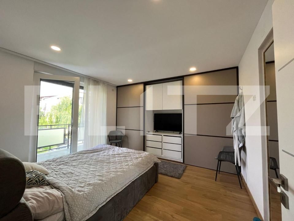 Apartament de vânzare 4 camere Giroc - 149162AV | BLITZ Timișoara | Poza7