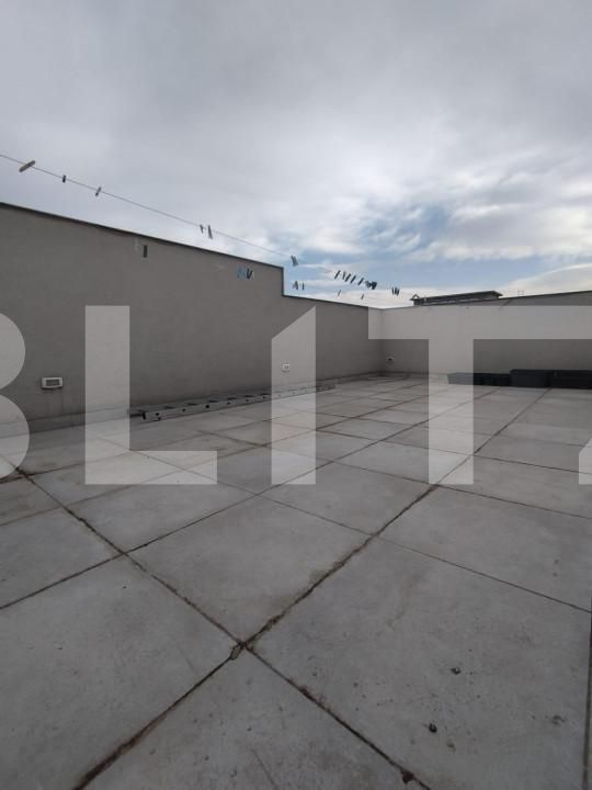 Apartament de vânzare 4 camere Giroc - 149162AV | BLITZ Timișoara | Poza13