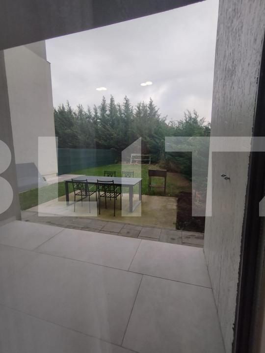 Apartament de vânzare 4 camere Giroc - 149162AV | BLITZ Timișoara | Poza15