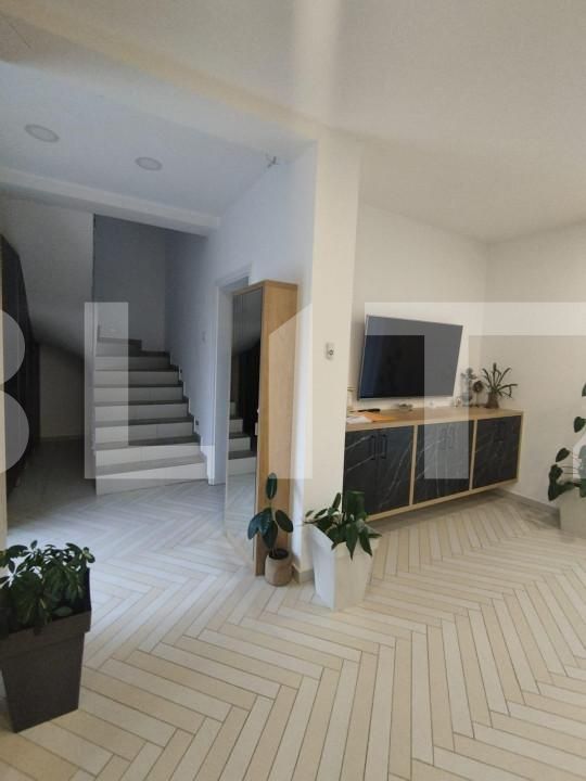 Apartament de vânzare 4 camere Giroc - 149162AV | BLITZ Timișoara | Poza6