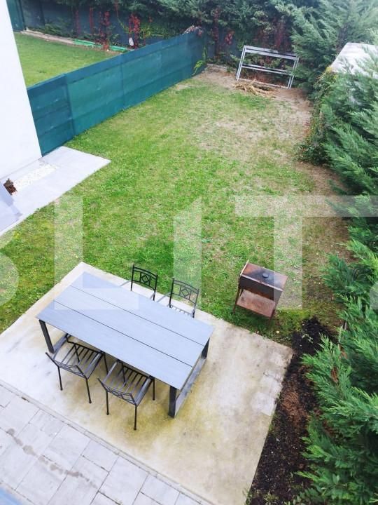 Apartament de vânzare 4 camere Giroc - 149162AV | BLITZ Timișoara | Poza14