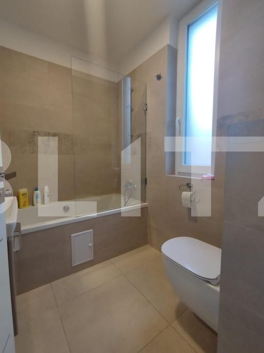 Apartament de vânzare 4 camere Giroc - 149162AV | BLITZ Timișoara | Poza5