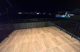 Duplex 4 camere, 100mp, 2 bai, teren 320 mp, zona Ikea