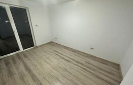 Duplex 4 camere, 100mp, 2 bai, teren 320 mp, zona Ikea