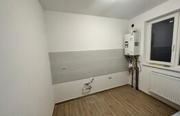 Duplex 4 camere, 100mp, 2 bai, teren 320 mp, zona Ikea