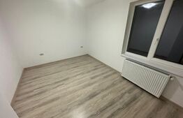 Duplex 4 camere, 100mp, 2 bai, teren 320 mp, zona Ikea