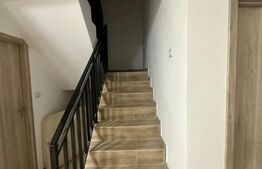 Duplex 4 camere, 100mp, 2 bai, teren 320 mp, zona Ikea