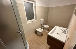 Duplex 4 camere, 100mp, 2 bai, teren 320 mp, zona Ikea