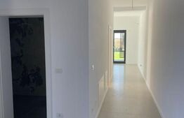 Casa modernă, 3 camere, 94mp - Covaci!