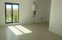 Casa modernă, 3 camere, 94mp - Covaci!