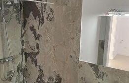 Casa modernă, 3 camere, 94mp - Covaci!