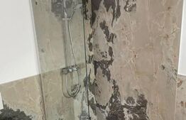 Casa modernă, 3 camere, 94mp - Covaci!