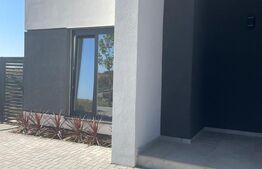 Casa modernă, 3 camere, 94mp - Covaci!