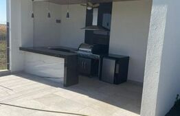 Casa modernă, 3 camere, 94mp - Covaci!