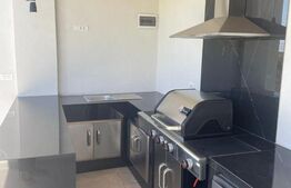 Casa modernă, 3 camere, 94mp - Covaci!