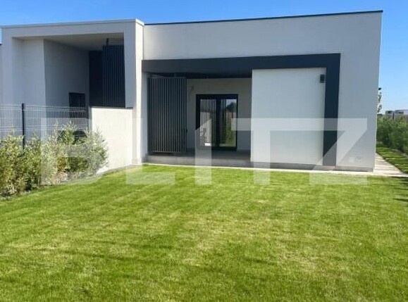 Casa de vânzare 3 camere Covaci - 149167CV | BLITZ Timișoara | Poza4