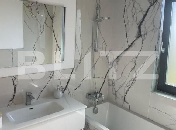 Casa de vânzare 3 camere Covaci - 149167CV | BLITZ Timișoara | Poza15