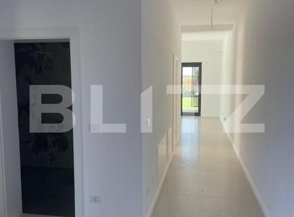 Casa de vânzare 3 camere Covaci - 149167CV | BLITZ Timișoara | Poza10