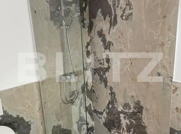 Casa de vânzare 3 camere Covaci - 149167CV | BLITZ Timișoara | Poza12