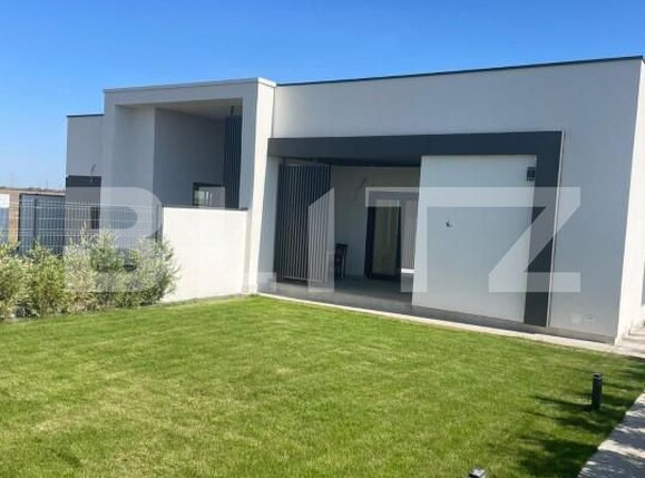 Casa de vânzare 3 camere Covaci - 149167CV | BLITZ Timișoara | Poza5