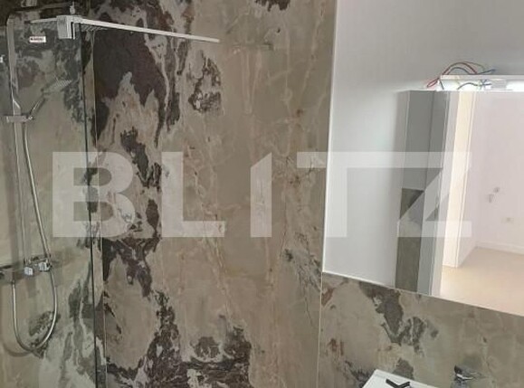 Casa de vânzare 3 camere Covaci - 149167CV | BLITZ Timișoara | Poza14