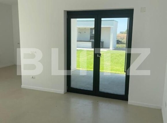 Casa de vânzare 3 camere Covaci - 149167CV | BLITZ Timișoara | Poza12