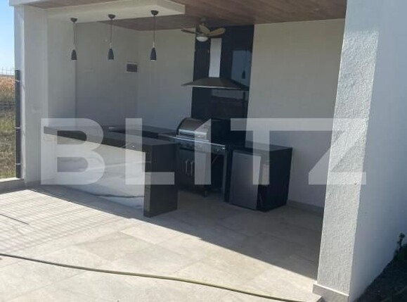 Casa de vânzare 3 camere Covaci - 149167CV | BLITZ Timișoara | Poza6