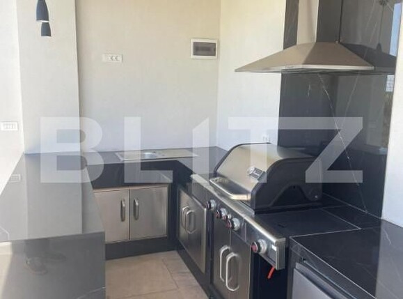 Casa de vânzare 3 camere Covaci - 149167CV | BLITZ Timișoara | Poza6