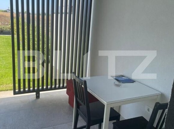 Casa de vânzare 3 camere Covaci - 149167CV | BLITZ Timișoara | Poza7