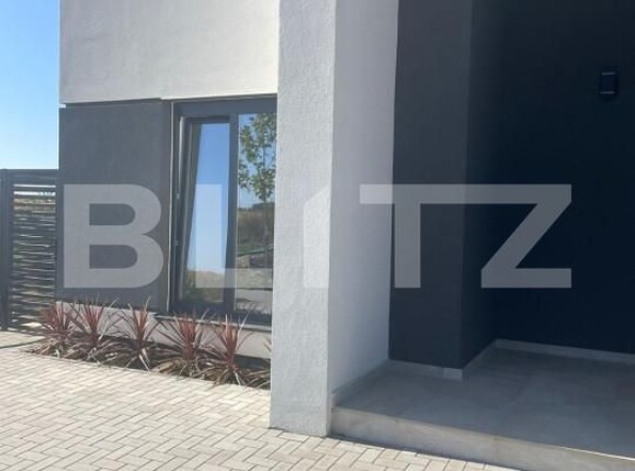 Casa de vânzare 3 camere Covaci - 149167CV | BLITZ Timișoara | Poza15