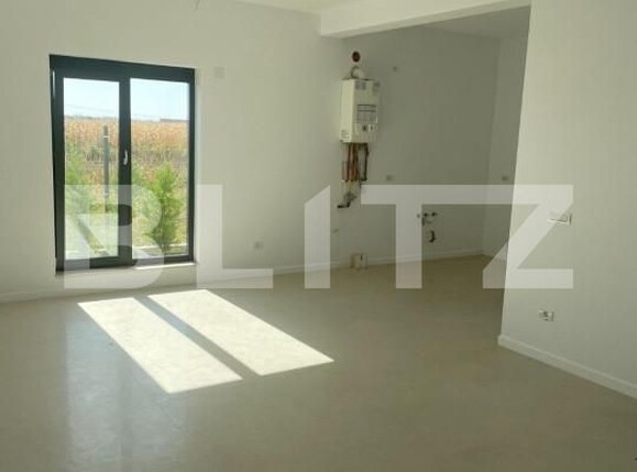 Casa de vânzare 3 camere Covaci - 149167CV | BLITZ Timișoara | Poza11