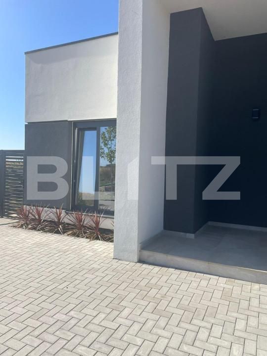 Casa de vânzare 3 camere Covaci - 149167CV | BLITZ Timișoara | Poza2