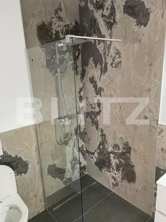 Casa de vânzare 3 camere Covaci - 149167CV | BLITZ Timișoara | Poza12