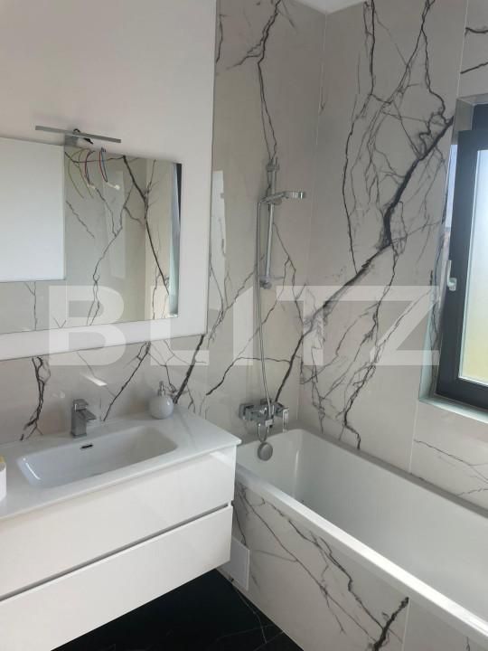 Casa de vânzare 3 camere Covaci - 149167CV | BLITZ Timișoara | Poza14