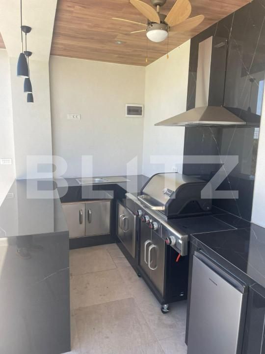 Casa de vânzare 3 camere Covaci - 149167CV | BLITZ Timișoara | Poza7